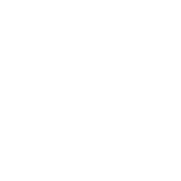 Diagnóstico preciso y oportuno