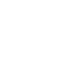 Tratamientos quirúrgicos seguros