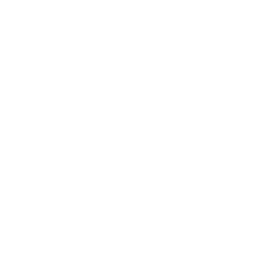 Atención en cirugías programadas y de urgencia