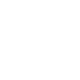 Acompañamiento médico continuo