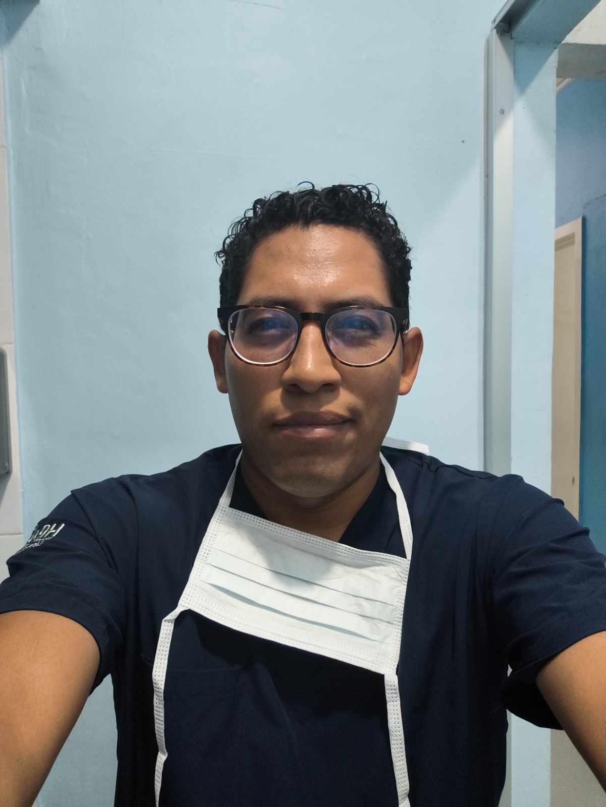 Preguntas frecuentes sobre el Cirujano General en Oaxaca de Juárez